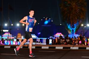 BIB: 265
                            <button type="button" onclick="openModal(15053709)" class="btn btn-primary btn-sm float-right btn-popup" data-toggle="modal" data-target=".modal-high-quality">
                        <i class="fas fa-shopping-cart"></i> Add to Cart
                    </button>
                                            <button type="button" onclick="isThisMe(15053709, true)" class="btn btn-success btn-sm float-right btn-popup btn-isme hidden" data-toggle="tooltip" data-placement="bottom" title="นี่คือรูปของคุณใช่ไหม คลิกที่นี่เพื่อเอาเข้าอัลบั้ม">
                        <i class="fas fa-plus"></i> Add to album
                    </button>
                    <button type="button" onclick="isThisMe(15053709, false)" class="btn btn-warning btn-sm float-right btn-popup btn-isnotme hidden">
                        <i class="fas fa-ban"></i> Remove from album
                    </button>